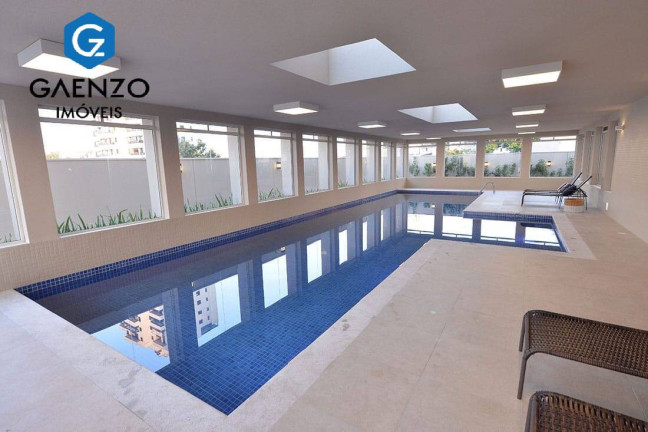 Imagem Apartamento com 2 Quartos à Venda, 60 m² em Centro - Osasco Imagem Apartamento com 2 Quartos à Venda, 60 m² em Centro - Osasco
