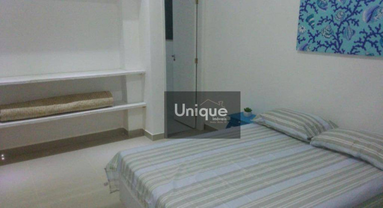 Imagem Casa com 5 Quartos à Venda, 211 m² em Praia Caravelas - Armação Dos Búzios Imagem Casa com 5 Quartos à Venda, 211 m² em Praia Caravelas - Armação Dos Búzios