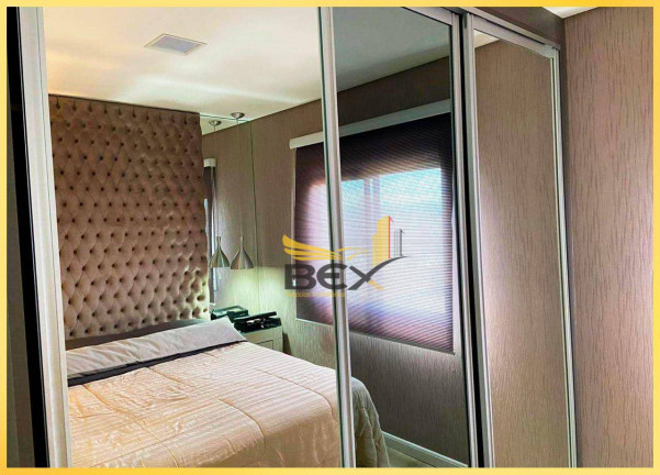 Imagem Apartamento com 2 Quartos à Venda, 87 m² em Jardim Tupanci - Barueri Imagem Apartamento com 2 Quartos à Venda, 87 m² em Jardim Tupanci - Barueri