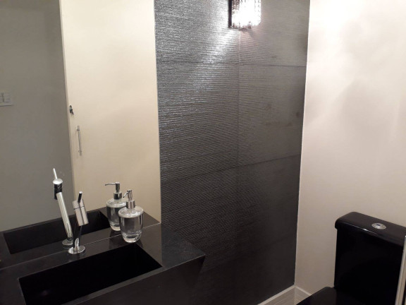 Imagem Apartamento com 3 Quartos à Venda, 115 m² em Vila Bertioga - São Paulo Imagem Apartamento com 3 Quartos à Venda, 115 m² em Vila Bertioga - São Paulo