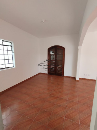 Imagem Casa com 3 Quartos à Venda, 161 m² em Nova Guará - Guaratinguetá Imagem Casa com 3 Quartos à Venda, 161 m² em Nova Guará - Guaratinguetá