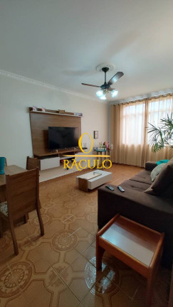 Imagem Casa com 3 Quartos à Venda, 208 m² em Vila Cascatinha - São Vicente Imagem Casa com 3 Quartos à Venda, 208 m² em Vila Cascatinha - São Vicente