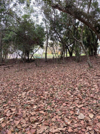 Imagem Imóvel à Venda, 1.575 m² em Vila De São Fernando - Cotia Imagem Imóvel à Venda, 1.575 m² em Vila De São Fernando - Cotia
