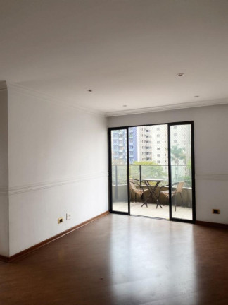 Imagem Imóvel com 3 Quartos à Venda, 95 m² em Vila Mascote - São Paulo
