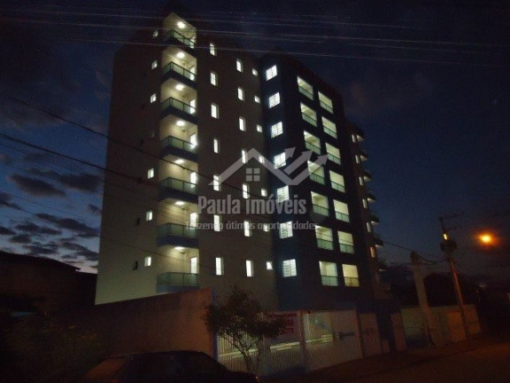 Imagem Apartamento com 2 Quartos à Venda, 65 m² em Jardim Rodolfo - Sao Jose Dos Campos Imagem Apartamento com 2 Quartos à Venda, 65 m² em Jardim Rodolfo - Sao Jose Dos Campos