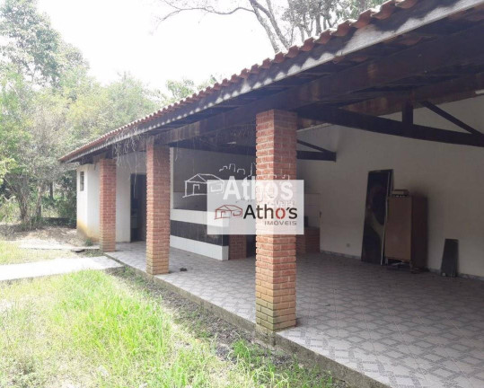 Imagem Chácara à Venda, 1.000 m² em Recanto Campestre Internacional De Viracopos Gleba 4 - Indaiatuba Imagem Chácara à Venda, 1.000 m² em Recanto Campestre Internacional De Viracopos Gleba 4 - Indaiatuba