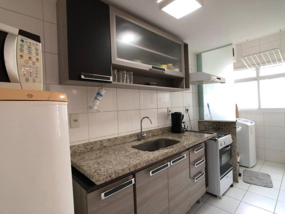 Imagem Apartamento com 3 Quartos à Venda, 74 m² em Recreio Dos Bandeirantes - Rio De Janeiro Imagem Apartamento com 3 Quartos à Venda, 74 m² em Recreio Dos Bandeirantes - Rio De Janeiro