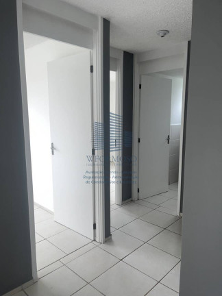 Imagem Apartamento com 2 Quartos à Venda, 44 m² em Tomás Coelho - Rio De Janeiro Imagem Apartamento com 2 Quartos à Venda, 44 m² em Tomás Coelho - Rio De Janeiro