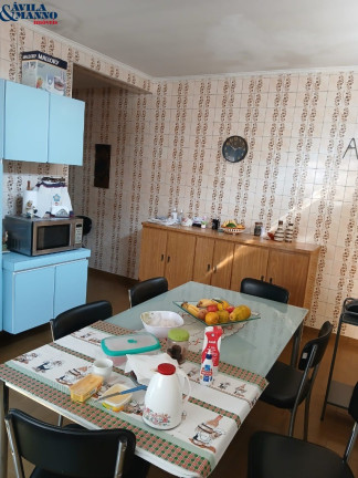 Imagem Casa com 3 Quartos à Venda, em Mooca - São Paulo Imagem Casa com 3 Quartos à Venda, em Mooca - São Paulo