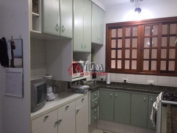 Imagem Sobrado com 1 Quarto à Venda, 160 m² em Jardim Ampliação - São Paulo Imagem Sobrado com 1 Quarto à Venda, 160 m² em Jardim Ampliação - São Paulo