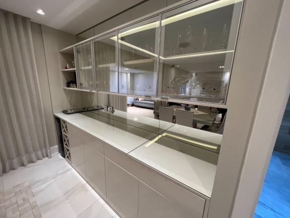 Imagem Imóvel com 3 Quartos à Venda, 171 m² em Butantã - São Paulo Imagem Imóvel com 3 Quartos à Venda, 171 m² em Butantã - São Paulo