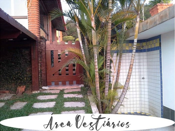 Imagem Imóvel com 2 Quartos à Venda, 4.500 m² em Terras De Santa Cruz - Jundiaí Imagem Imóvel com 2 Quartos à Venda, 4.500 m² em Terras De Santa Cruz - Jundiaí