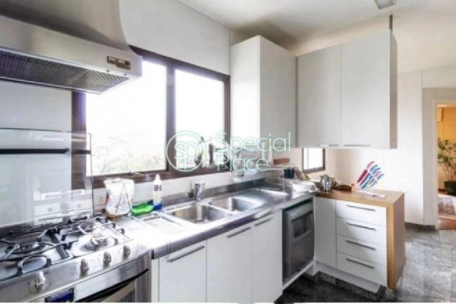 Imagem Apartamento com 4 Quartos à Venda, 240 m² em Moema - São Paulo Imagem Apartamento com 4 Quartos à Venda, 240 m² em Moema - São Paulo