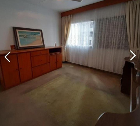 Imagem Apartamento com 3 Quartos à Venda, 180 m² em Jardim Da Saude - Sp Imagem Apartamento com 3 Quartos à Venda, 180 m² em Jardim Da Saude - Sp