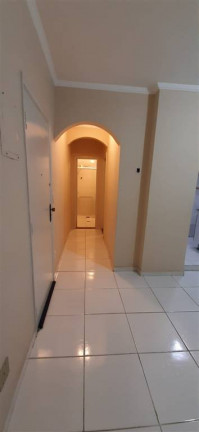 Imagem Apartamento com 1 Quarto para Alugar, 45 m² em Biquinha - Sao Vicente Imagem Apartamento com 1 Quarto para Alugar, 45 m² em Biquinha - Sao Vicente