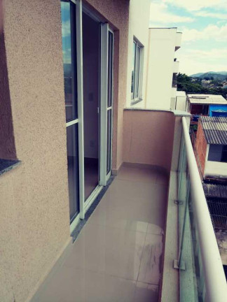 Imagem Imóvel com 1 Quarto à Venda, 53 m² em Campo Grande - Rio De Janeiro Imagem Imóvel com 1 Quarto à Venda, 53 m² em Campo Grande - Rio De Janeiro