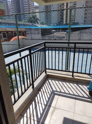 Imagem Apartamento com 3 Quartos à Venda, 68 m² em Mooca - São Paulo Imagem Apartamento com 3 Quartos à Venda, 68 m² em Mooca - São Paulo