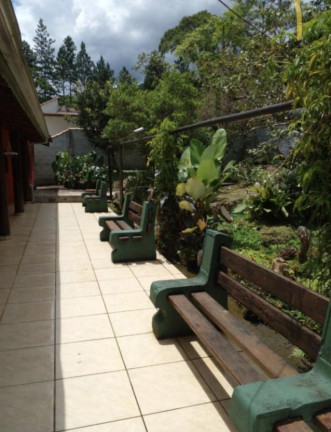 Imagem Casa com 2 Quartos à Venda, 299 m² em Ressaca - Ubatuba Imagem Casa com 2 Quartos à Venda, 299 m² em Ressaca - Ubatuba