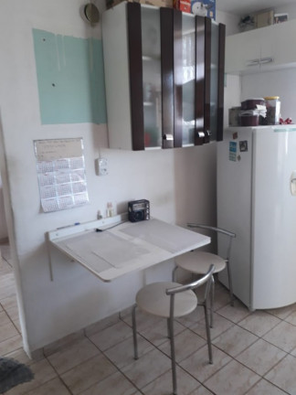 Imagem Imóvel com 2 Quartos à Venda, 50 m² em Conjunto Residencial José Bonifácio - São Paulo Imagem Imóvel com 2 Quartos à Venda, 50 m² em Conjunto Residencial José Bonifácio - São Paulo