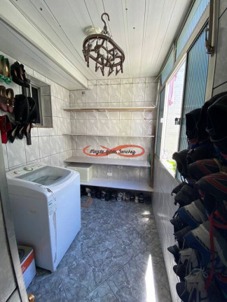 Imagem Apartamento com 2 Quartos à Venda, 57 m² em Itaquera - São Paulo Imagem Apartamento com 2 Quartos à Venda, 57 m² em Itaquera - São Paulo