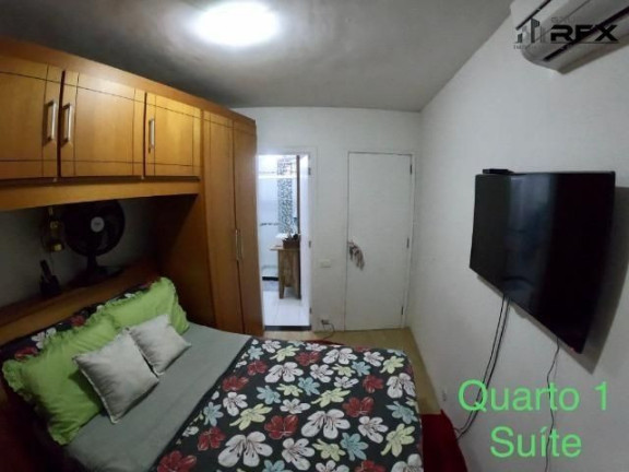 Imagem Apartamento com 2 Quartos à Venda, 64 m² em Santa Rosa - Niterói
