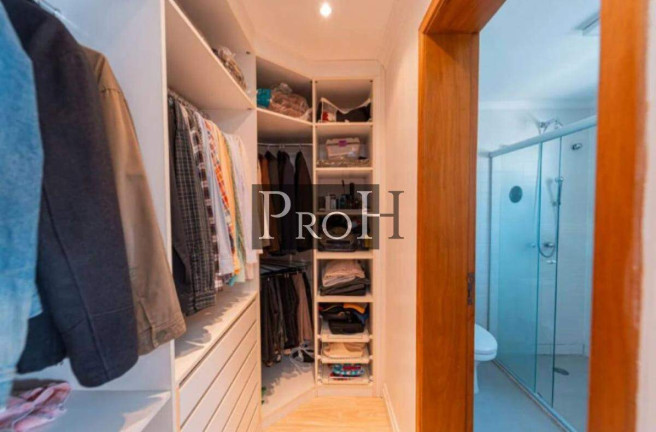 Imagem Casa de Condomínio com 3 Quartos à Venda, 151 m² em Santo Amaro - São Paulo Imagem Casa de Condomínio com 3 Quartos à Venda, 151 m² em Santo Amaro - São Paulo