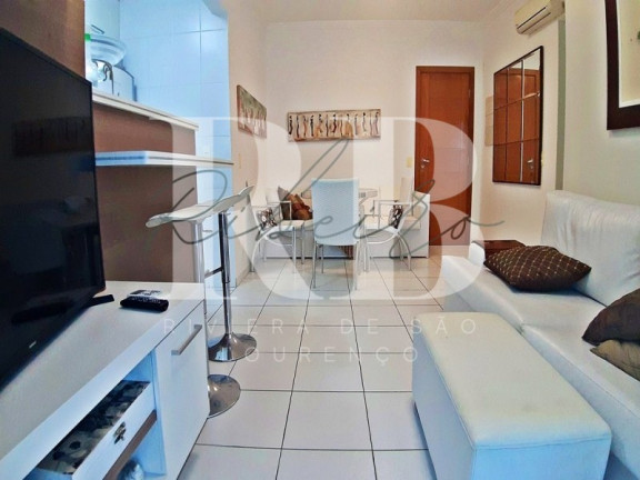Imagem Imóvel com 2 Quartos para Alugar, 80 m² em Riviera - Bertioga Imagem Imóvel com 2 Quartos para Alugar, 80 m² em Riviera - Bertioga