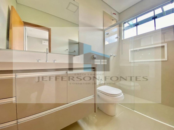 Imagem Casa de Condomínio com 4 Quartos à Venda, 280 m² em Parque Residencial Santa Gertrudes - Marília Imagem Casa de Condomínio com 4 Quartos à Venda, 280 m² em Parque Residencial Santa Gertrudes - Marília