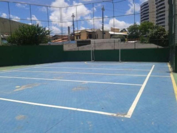 Imagem Apartamento com 3 Quartos à Venda, 86 m² em Costa Azul - Salvador Imagem Apartamento com 3 Quartos à Venda, 86 m² em Costa Azul - Salvador