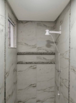 Imagem Casa com 3 Quartos à Venda, 113 m² em Luar Da Barra - Barra Dos Coqueiros Imagem Casa com 3 Quartos à Venda, 113 m² em Luar Da Barra - Barra Dos Coqueiros
