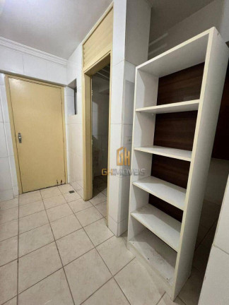 Imagem Apartamento com 3 Quartos à Venda, 104 m² em Setor Oeste - Goiânia Imagem Apartamento com 3 Quartos à Venda, 104 m² em Setor Oeste - Goiânia
