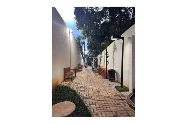 Imagem Apartamento com 1 Quarto à Venda, 72 m² em Vila Mascote - São Paulo Imagem Apartamento com 1 Quarto à Venda, 72 m² em Vila Mascote - São Paulo