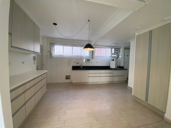 Imagem Apartamento com 2 Quartos à Venda, 70 m² em Indianópolis - São Paulo