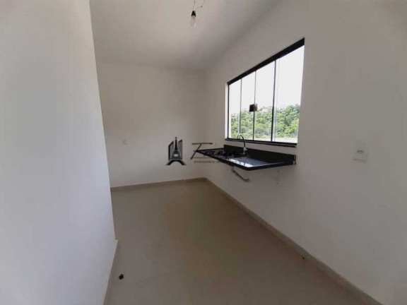 Imagem Apartamento com 5 Quartos à Venda, 130 m² em Maria Paula - São Gonçalo