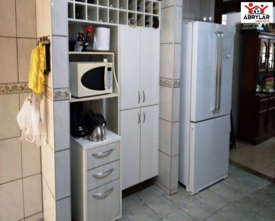 Imagem Imóvel com 2 Quartos à Venda, 199 m² em Vila Municipal - Jundiaí Imagem Imóvel com 2 Quartos à Venda, 199 m² em Vila Municipal - Jundiaí