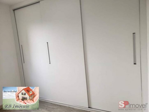 Imagem Apartamento com 2 Quartos à Venda, 63 m² em Nova Petrópolis - São Bernardo Do Campo Imagem Apartamento com 2 Quartos à Venda, 63 m² em Nova Petrópolis - São Bernardo Do Campo