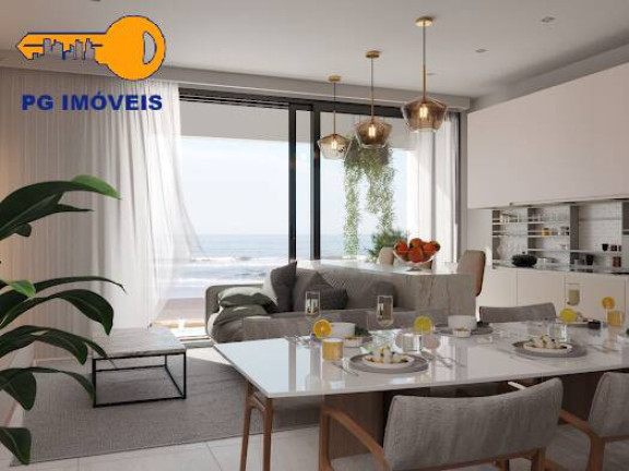 Imagem Apartamento com 2 Quartos à Venda, 79 m² em Balneário Jamail-mar - Matinhos Imagem Apartamento com 2 Quartos à Venda, 79 m² em Balneário Jamail-mar - Matinhos