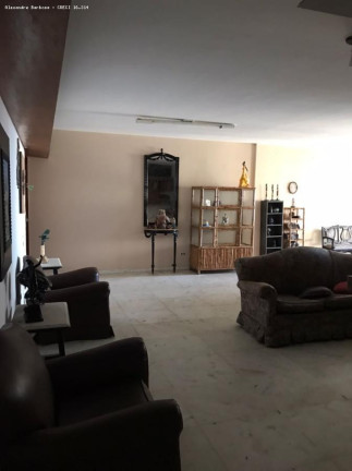 Imagem Apartamento com 4 Quartos à Venda, 189 m² em Boa Viagem - Recife Imagem Apartamento com 4 Quartos à Venda, 189 m² em Boa Viagem - Recife