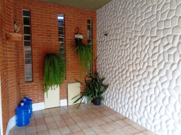 Imagem Imóvel com 2 Quartos à Venda, 60 m² em São Dimas - Piracicaba Imagem Imóvel com 2 Quartos à Venda, 60 m² em São Dimas - Piracicaba