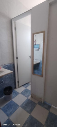 Imagem Casa para Alugar, 32 m² em Rochdale - Osasco
