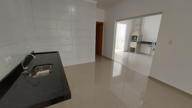 Imagem Casa com 3 Quartos à Venda, 140 m² em Jardim Aeroporto - São José Dos Campos Imagem Casa com 3 Quartos à Venda, 140 m² em Jardim Aeroporto - São José Dos Campos