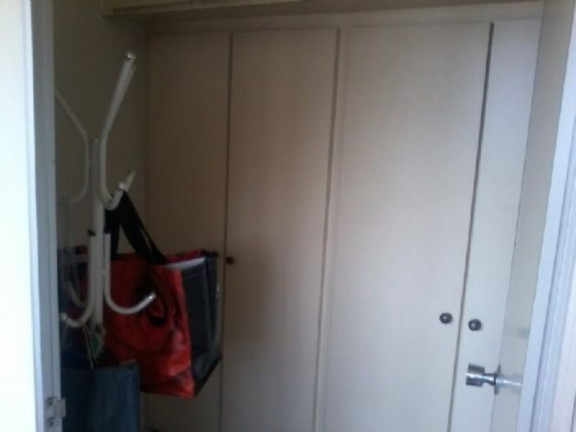 Imagem Apartamento com 3 Quartos à Venda, 170 m² em Centro - Guarujá Imagem Apartamento com 3 Quartos à Venda, 170 m² em Centro - Guarujá