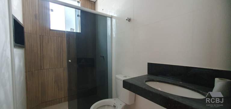 Imagem Casa com 3 Quartos à Venda, em Melo Viana - Esmeraldas Imagem Casa com 3 Quartos à Venda, em Melo Viana - Esmeraldas