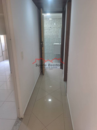 Imagem Apartamento com 2 Quartos à Venda, 50 m² em Vila Emir - São Paulo Imagem Apartamento com 2 Quartos à Venda, 50 m² em Vila Emir - São Paulo