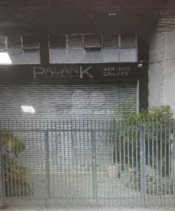 Imóvel Comercial para Alugar, 415 m² em Tatuapé - São Paulo
