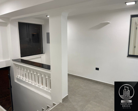 Imagem Imóvel Comercial à Venda, 171 m² em Centro - Sorocaba Imagem Imóvel Comercial à Venda, 171 m² em Centro - Sorocaba