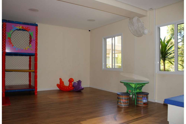 Imagem Apartamento com 3 Quartos à Venda, 93 m² em Vila Vera - São Paulo