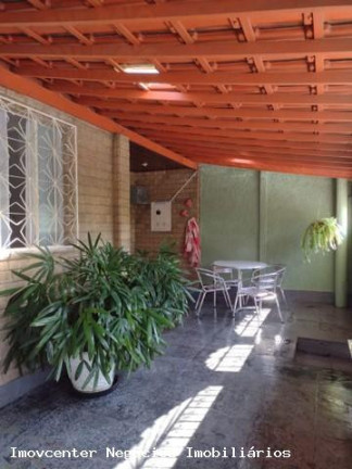 Imagem Apartamento com 2 Quartos à Venda, 70 m² em Bairro Horizonte - Campo Grande - Rio De Janeiro Imagem Apartamento com 2 Quartos à Venda, 70 m² em Bairro Horizonte - Campo Grande - Rio De Janeiro