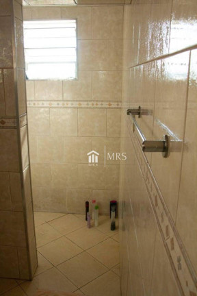 Imagem Imóvel com 3 Quartos à Venda, 140 m² em Vila Irmãos Arnoni - São Paulo