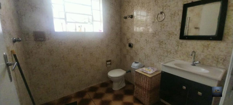 Imagem Casa com 4 Quartos à Venda, 236 m² em Rudge Ramos - São Bernardo Do Campo Imagem Casa com 4 Quartos à Venda, 236 m² em Rudge Ramos - São Bernardo Do Campo